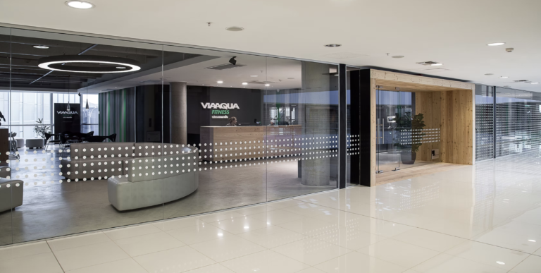 Captura de pantalla 2025-05-07 a la(s) 3.56.04 p. m